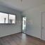 2 bedroom apartment for sale aglantzia nicosia 8857507 thumbnail 17145973