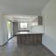 2 bedroom apartment for sale aglantzia nicosia 8857507 thumbnail 17145981