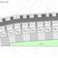 2 bedroom apartment for sale asomatos lemesou limassol 7734507 thumbnail 14183991