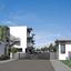 2 bedroom apartment for sale asomatos lemesou limassol 7734507 thumbnail 14183993