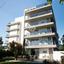 2 bedroom apartment for sale faneromeni larnaca 1525507 thumbnail 6987253