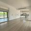 2 bedroom apartment for sale germasogeia limassol 1395507 thumbnail 10893166