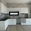 2 bedroom apartment for sale germasogeia limassol 1395507 thumbnail 10893167