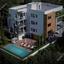 2 bedroom apartment for sale germasogeia limassol 1395507 thumbnail 10893169