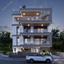 2 bedroom apartment for sale germasogeia limassol 1732507 thumbnail 4667283