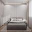 2 bedroom apartment for sale germasogeia limassol 1732507 thumbnail 4667284
