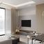 2 bedroom apartment for sale germasogeia limassol 1732507 thumbnail 4667286