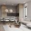 2 bedroom apartment for sale germasogeia limassol 1732507 thumbnail 4667287