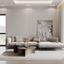 2 bedroom apartment for sale germasogeia limassol 1732507 thumbnail 4667288