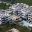 2 bedroom apartment for sale geroskipou paphos 8346507 thumbnail 15744826
