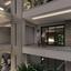 2 bedroom apartment for sale katholiki limassol 1786507 thumbnail 12705859