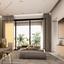 2 bedroom apartment for sale katholiki limassol 1786507 thumbnail 12705862