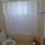 2 bedroom apartment for sale kato paphos universal paphos 1653507 thumbnail 15498802