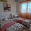 2 bedroom apartment for sale kato paphos universal paphos 1653507 thumbnail 15498803