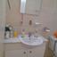 2 bedroom apartment for sale kato paphos universal paphos 1653507 thumbnail 15498804