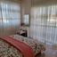 2 bedroom apartment for sale kato paphos universal paphos 1653507 thumbnail 15498806