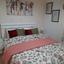 2 bedroom apartment for sale kato paphos universal paphos 1653507 thumbnail 15498807