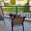 2 bedroom apartment for sale kato paphos universal paphos 1653507 thumbnail 15498808