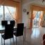 2 bedroom apartment for sale kato paphos universal paphos 1653507 thumbnail 15498809