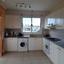 2 bedroom apartment for sale kato paphos universal paphos 1653507 thumbnail 15498810