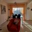 2 bedroom apartment for sale kato paphos universal paphos 1653507 thumbnail 15498811