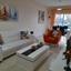 2 bedroom apartment for sale kato paphos universal paphos 1653507 thumbnail 15498812
