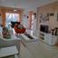 2 bedroom apartment for sale kato paphos universal paphos 1653507 thumbnail 15498813