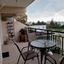 2 bedroom apartment for sale kato paphos universal paphos 1653507 thumbnail 15498814