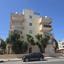 2 bedroom apartment for sale kato paphos universal paphos 1653507 thumbnail 15498815