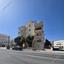 2 bedroom apartment for sale kato paphos universal paphos 1653507 thumbnail 15498816