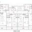 2 bedroom apartment for sale kato paphos universal paphos 8765507 thumbnail 16562944
