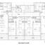 2 bedroom apartment for sale kato paphos universal paphos 8765507 thumbnail 16562945