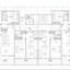 2 bedroom apartment for sale kato paphos universal paphos 8765507 thumbnail 16562946