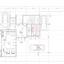 2 bedroom apartment for sale kato paphos universal paphos 8765507 thumbnail 16562947