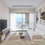 2 bedroom apartment for sale kato paphos universal paphos 8765507 thumbnail 16562949