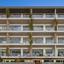 2 bedroom apartment for sale kato paphos universal paphos 8765507 thumbnail 16562951