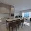 2 bedroom apartment for sale kato paphos universal paphos 8771507 thumbnail 16622183