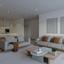 2 bedroom apartment for sale kato paphos universal paphos 8771507 thumbnail 16622185