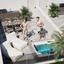 2 bedroom apartment for sale kissonerga paphos 7812507 thumbnail 15903585