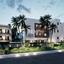 2 bedroom apartment for sale kissonerga paphos 7812507 thumbnail 15903587