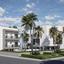 2 bedroom apartment for sale kissonerga paphos 7812507 thumbnail 15903591