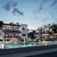2 bedroom apartment for sale kissonerga paphos 7812507 thumbnail 15903597