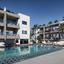 2 bedroom apartment for sale kissonerga paphos 7812507 thumbnail 15903599