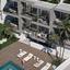 2 bedroom apartment for sale kissonerga paphos 7812507 thumbnail 15903602