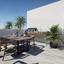 2 bedroom apartment for sale kissonerga paphos 7812507 thumbnail 15903613