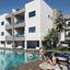 2 bedroom apartment for sale kissonerga paphos 7812507 thumbnail 15903614