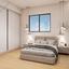 2 bedroom apartment for sale kissonerga paphos 7812507 thumbnail 15903621