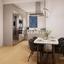 2 bedroom apartment for sale kissonerga paphos 7812507 thumbnail 15903627