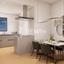2 bedroom apartment for sale kissonerga paphos 7812507 thumbnail 15903631