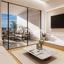 2 bedroom apartment for sale kissonerga paphos 7812507 thumbnail 15903634